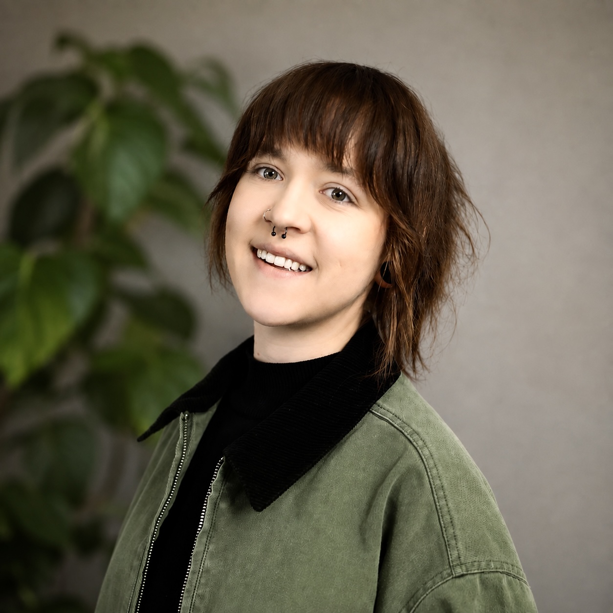 alexandra-dewitz